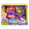 POLLY GFP42
