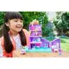 POLLY GFP42