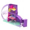 POLLY GFP42