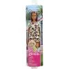 BARBİE T7439/GHW47