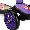 SCOOTER 59069