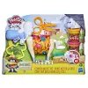 PLAYDOH E7773
