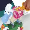 PLAYDOH E7773
