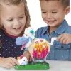 PLAYDOH E7773