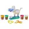 PLAYDOH E7773
