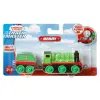 THOMAS GCK94/GDJ55