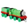 THOMAS GCK94/GDJ55