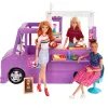 BARBİE GMW07