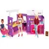 BARBİE GMW07