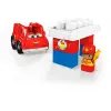 MEGA BLOKS GND62/GCX09