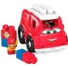 MEGA BLOKS GND62/GCX09