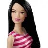 BARBİE T7580/FXL70