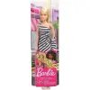 BARBİE T7580/FXL68