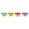 PLAY-DOH E6967/E9863