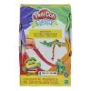 PLAY-DOH E6967/E9863