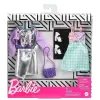 BARBİE FKT27/GHX62
