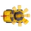 BİG POWORK/68289
