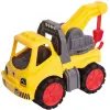 BİG POWORK/68289