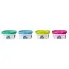 PLAY-DOH E6967/E9864
