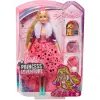 BARBİE GML76