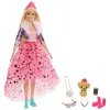 BARBİE GML76