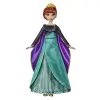 FROZEN E8881
