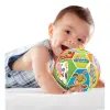 CLEMENTONİ 71095