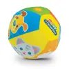 CLEMENTONİ 71095