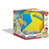 CLEMENTONİ 71095