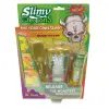 SLİMY 33040