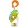CLEMENTONİ 17332