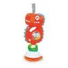 CLEMENTONİ 17330