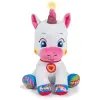 CLEMENTONİ 64826