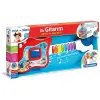 CLEMENTONİ 64948