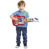 CLEMENTONİ 64948
