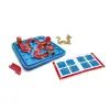 SMART 20481