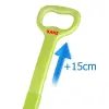 KANZ 30600