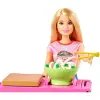 BARBİE GHK43