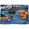 NERF E9485