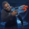 NERF E9485