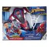 SPİDERMAN E8575