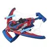 SPİDERMAN E8575