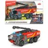 DİCKİE TOYS 66870