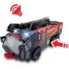 DİCKİE TOYS 66870