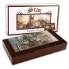 STAR 20708