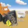PLAY-DOH E9226