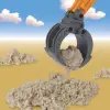 PLAY-DOH E9226