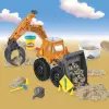 PLAY-DOH E9226