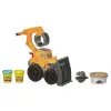 PLAY-DOH E9226