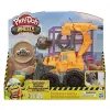 PLAY-DOH E9226
